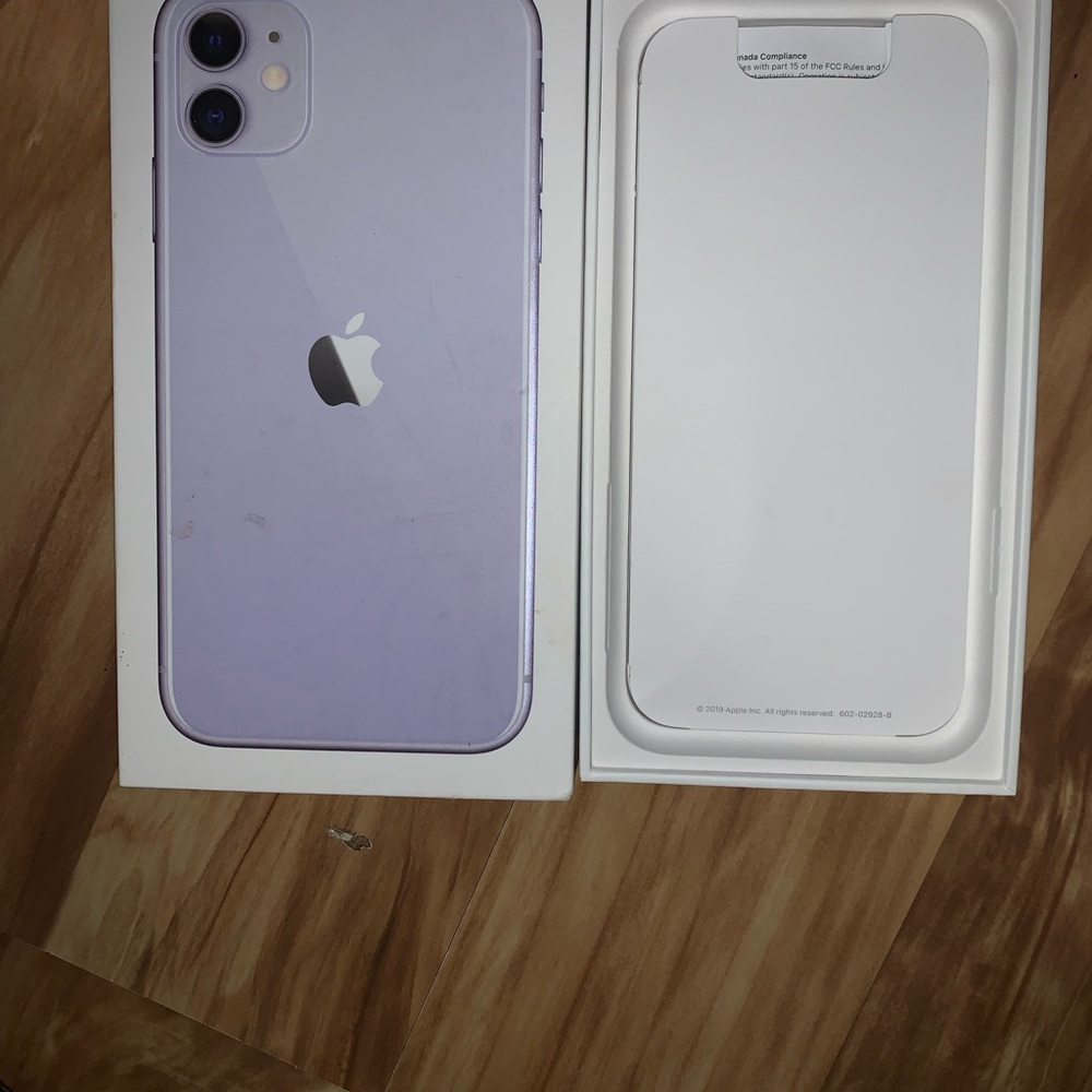 Apple products - Picture 10 of 11